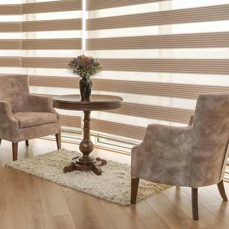 巴勒特之家公寓式酒店 伊兹密特