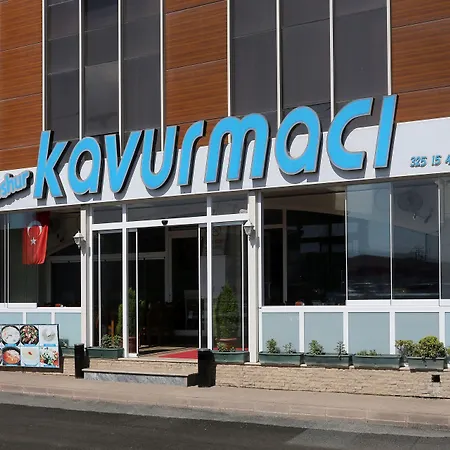 巴勒特之家公寓式酒店 酒店