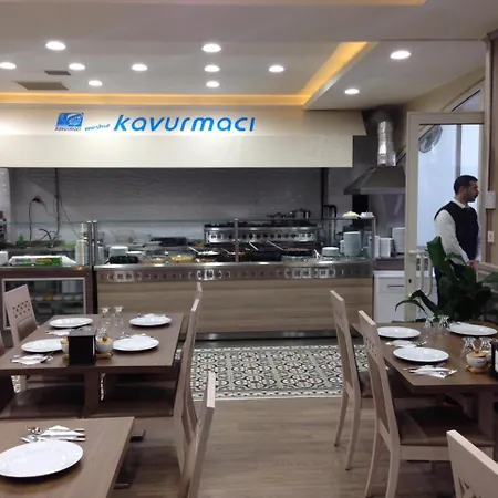 酒店 巴勒特之家公寓式酒店 3*