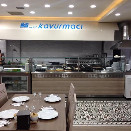 酒店 巴勒特之家公寓式酒店