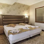 Balturk House 3* 이즈밋