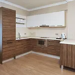 Balturk House 호텔