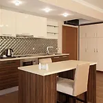 호텔 Balturk House