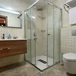 호텔 Balturk House 이즈밋