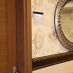 호텔 Balturk House 이즈밋