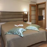 호텔 Balturk House 3*