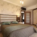 Balturk House 이즈밋