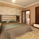 Balturk House 호텔