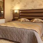 Balturk House 이즈밋
