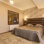 Balturk House 호텔
