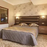 Balturk House 3*