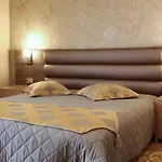 호텔 Balturk House 이즈밋