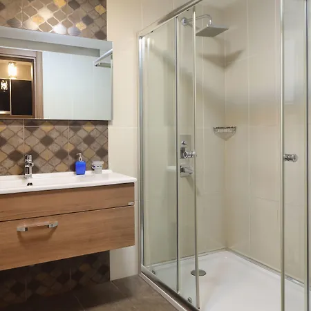 Balturk House 3* Izmit