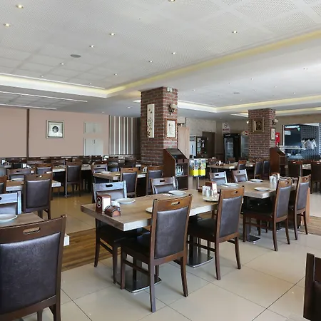 Balturk House 3* Izmit