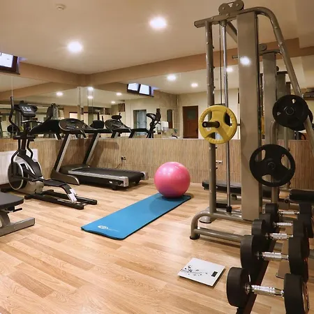 Hotel Balturk House Kocaeli