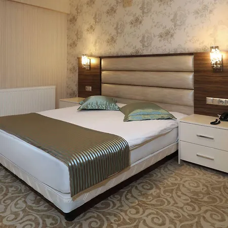 Balturk House Kocaeli