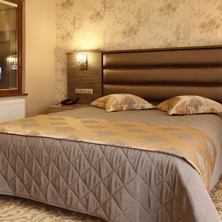 Balturk House Izmit