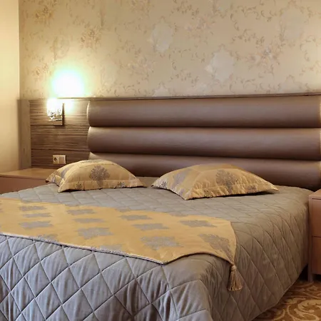Hotel Balturk House Kocaeli